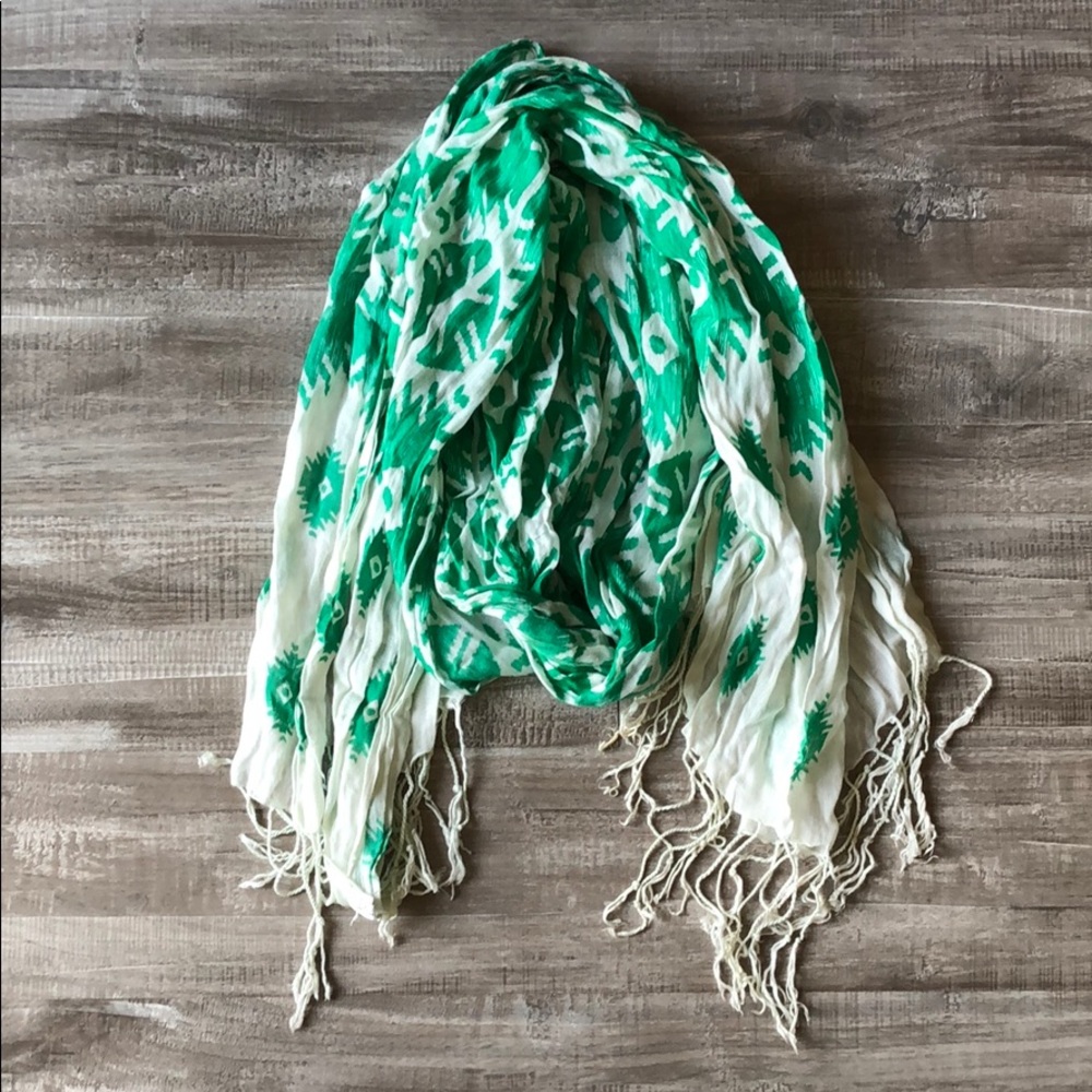Scarf